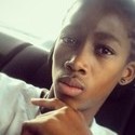 alex129 From Vereeniging, Gauteng