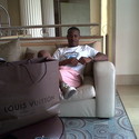 Kele22 From Durban, Kwazulu-Natal