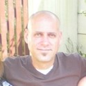 Gaz43 From Durban, Kwazulu-Natal