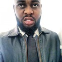 SuperD2 From Sandton, Gauteng