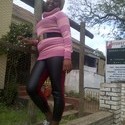 CandyChick Gallery Photo 3