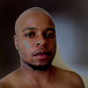 FishTag From Witbank, Mpumalanga