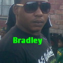 MR wigglez From Paarl, Western Cape