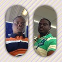 lawrence28 From Pretoria, Gauteng