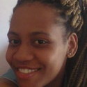 Ethereal_91 From Nelspruit, Mpumalanga