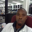 smiso2 From Durban, Kwazulu-Natal
