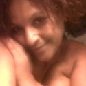 scorpionqueen74 From Bela-Bela, Limpopo