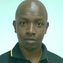 Sipho115 From Kempton Park, Gauteng