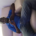 Sipho115 Gallery Photo 1
