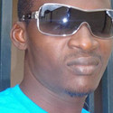 steven4u From Cape Town, Western Cape