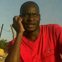 peebeekay From Randburg, Gauteng