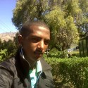 Ymarvin Uitenhage