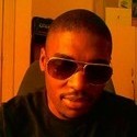 MarCuz kiD From Cape Town, Western Cape
