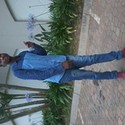 sbusiso25 From Barberton, Mpumalanga