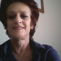 Lizzette Gallery Photo 3
