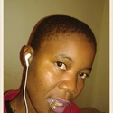 boledi3 From Pretoria, Gauteng