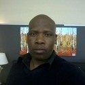 sid22 From Johannesburg, Gauteng