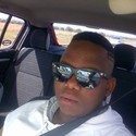 Subtino From Kimberley, Northern Cape