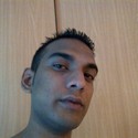 Ash107 From Randburg, Gauteng