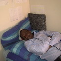 teco From Alberton, Gauteng