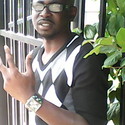 tayo2 Newcastle