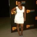 Booie From Randburg, Gauteng
