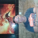 Handsome60 From Benoni, Gauteng