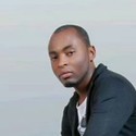 lonelyjosh From Pretoria, Gauteng