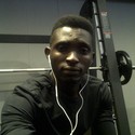Olasoji Jay Gallery Photo 1