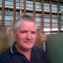 hard working kind ,loving From Pretoria, Gauteng