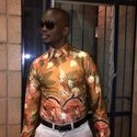 sciefo From Vanderbijlpark, Gauteng