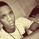 Irvin J From Germiston, Gauteng