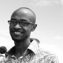 James228 From Cape Town, Western Cape