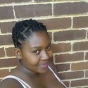 Bile2 From Bloemfontein, Free State