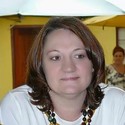 Elize16 From Alberton, Gauteng