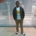philant From Empangeni, Kwazulu-Natal