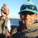 baitmy Gallery Photo 3