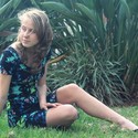 Juryna Gallery Photo 1