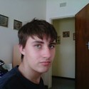 Daydreamer36 From Parys, Free State
