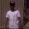 kwv2 From Sandton, Gauteng