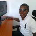 convanant From Jacobsdal, Free State