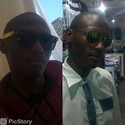 reverent Mtwalume