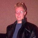 Tella12 Gallery Photo 2