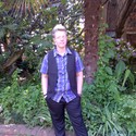 Tella12 Gallery Photo 1