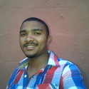 Milo69 From Cape Town, Western Cape