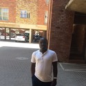skeemy Welkom