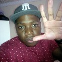 manox From Pretoria, Gauteng