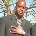 sandy86 From Johannesburg, Gauteng