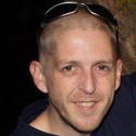 Dj Darryl Cook From Cape Town, Western Cape