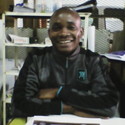 jb37 From Springs, Gauteng